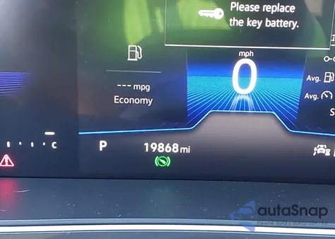 2024 Volkswagen Tiguan 2.0T Se/2.0T Wolfsburg Edition z USA, uszkodzony, nr VIN 3VVNB7AX6RM200221